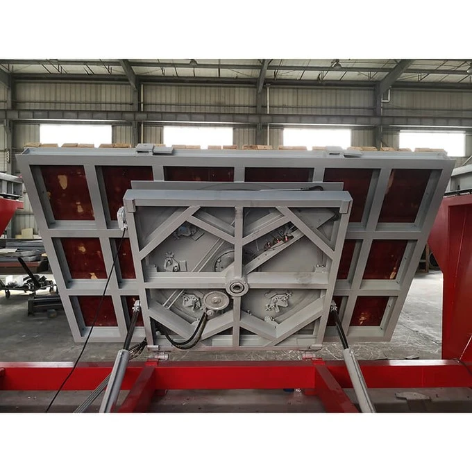 marble edge cutter rotation table marble edge cutter rotation table