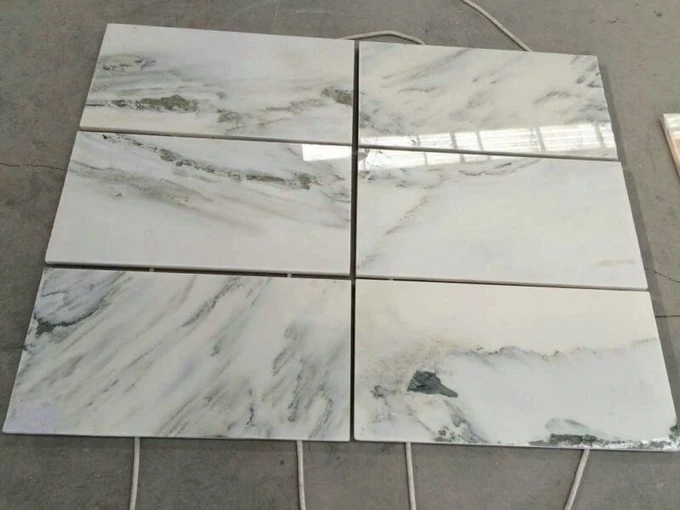 slab cut by marble edge cutter slab cut by marble edge cutter