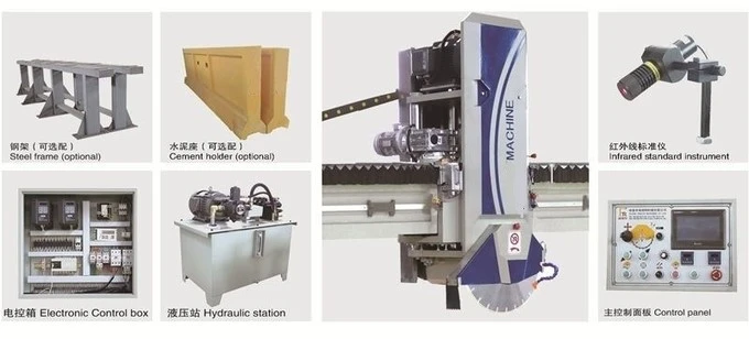 marble edge cutter Heads marble edge cutter Heads