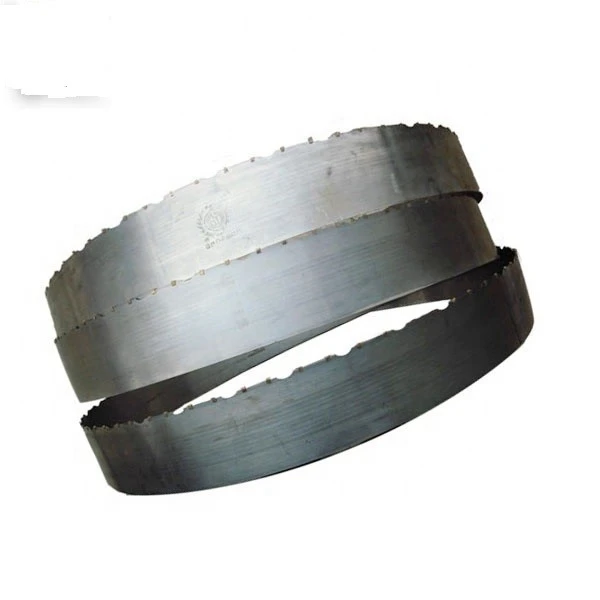 Stone Band Saw Machine Blades Stone Band Saw Machine Blades