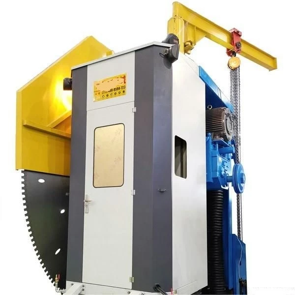 mining machine for marble granite quarry mining machine for marble granite quarry