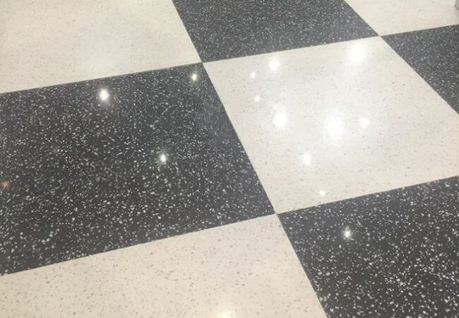 Polished Quartz Material Polished Quartz Material