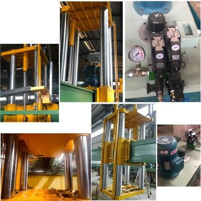 bridge-type-hydraulic-block-cuttere0a99 bridge-type-hydraulic-block-cuttere0a99