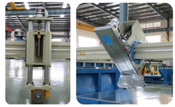 45 degree stone saw machine 45 degree stone saw machine