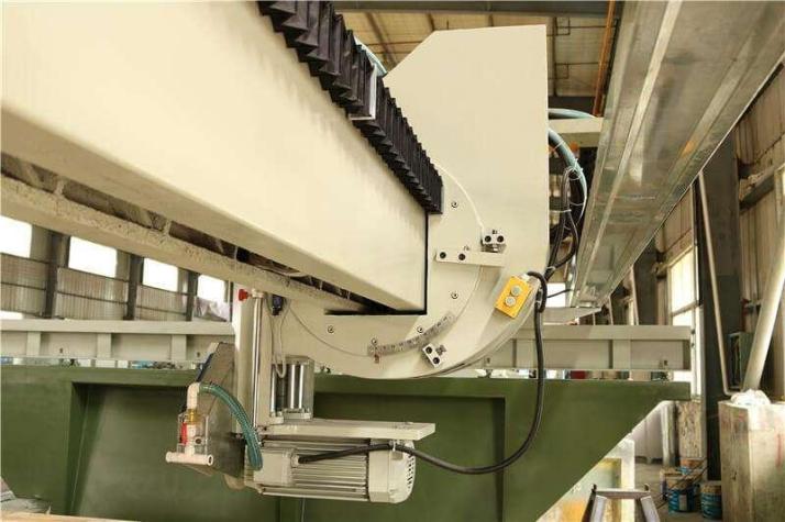 automatic marble saw machine automatic marble saw machine