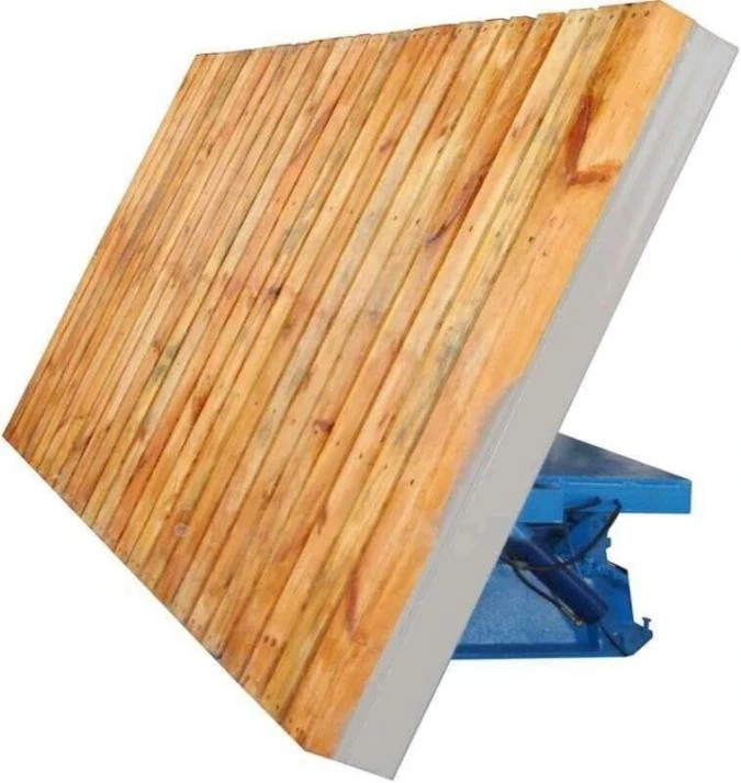 Automatic Stone Saw Machine worktable Automatic Stone Saw Machine worktable