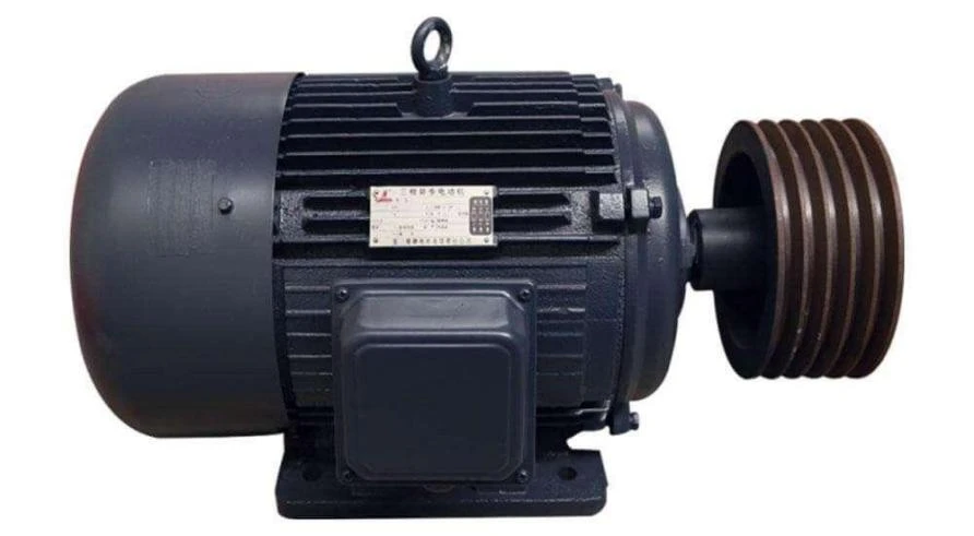 Automatic Stone Saw Machine main motor Automatic Stone Saw Machine main motor