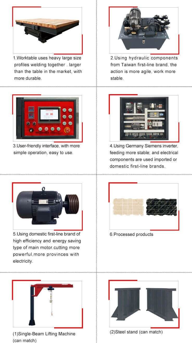 marble bridge cutter components marble bridge cutter components