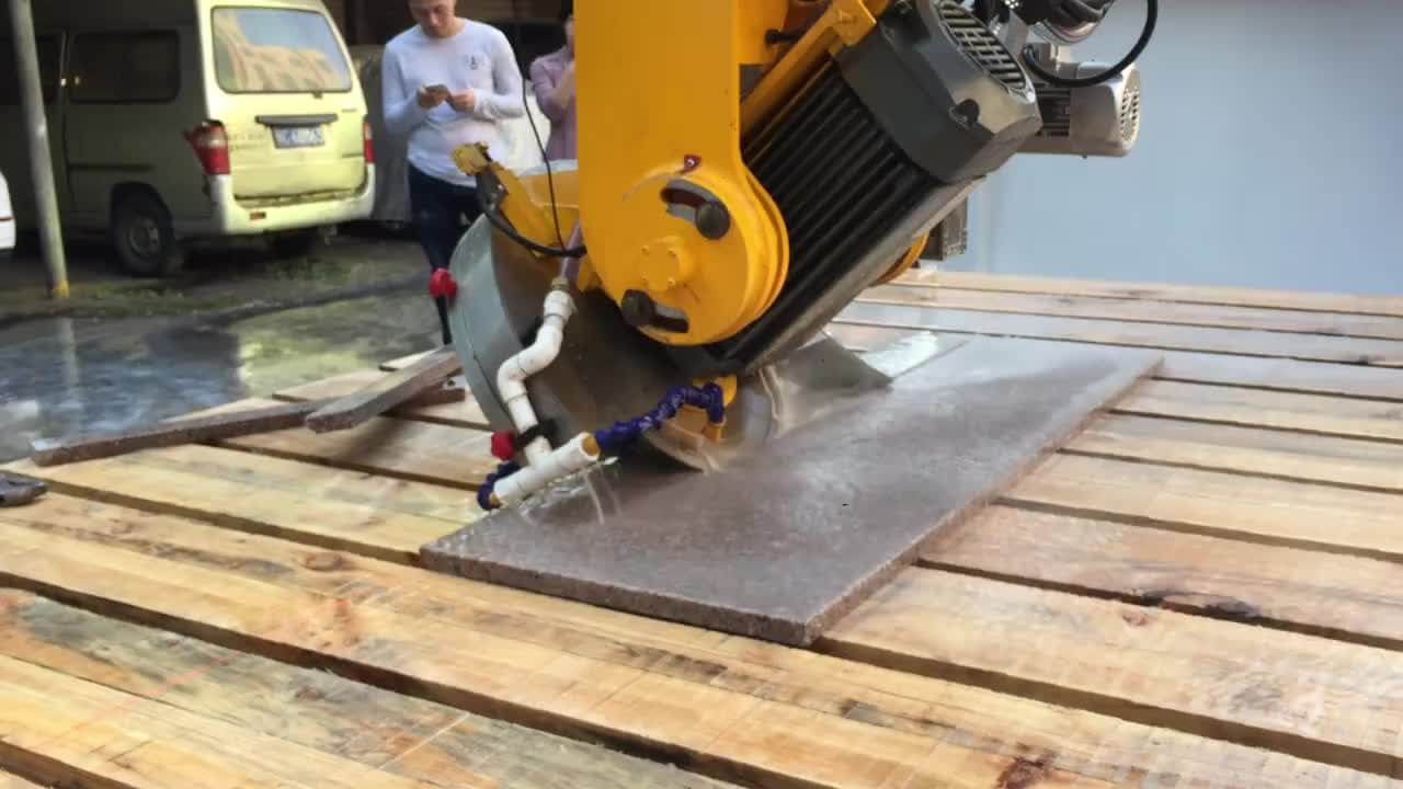 miter marble bridge cutter miter marble bridge cutter