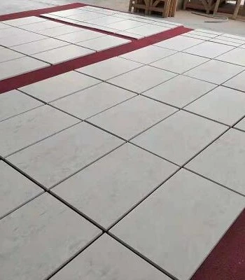 stone cut by marble bridge cutter stone cut by marble bridge cutter