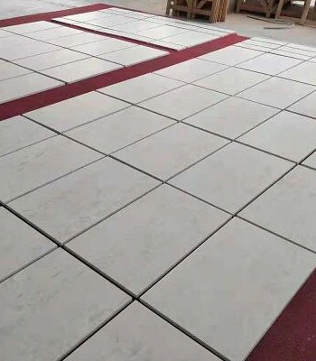 stone cut by granite bridge cutter