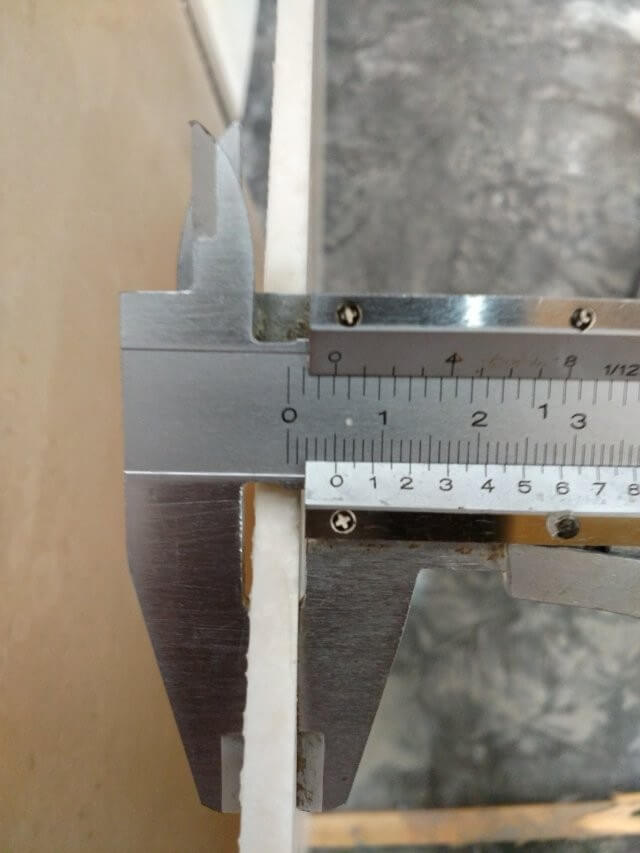 Cutting-accuracy-of-Marble Band Saw Splitting Machine