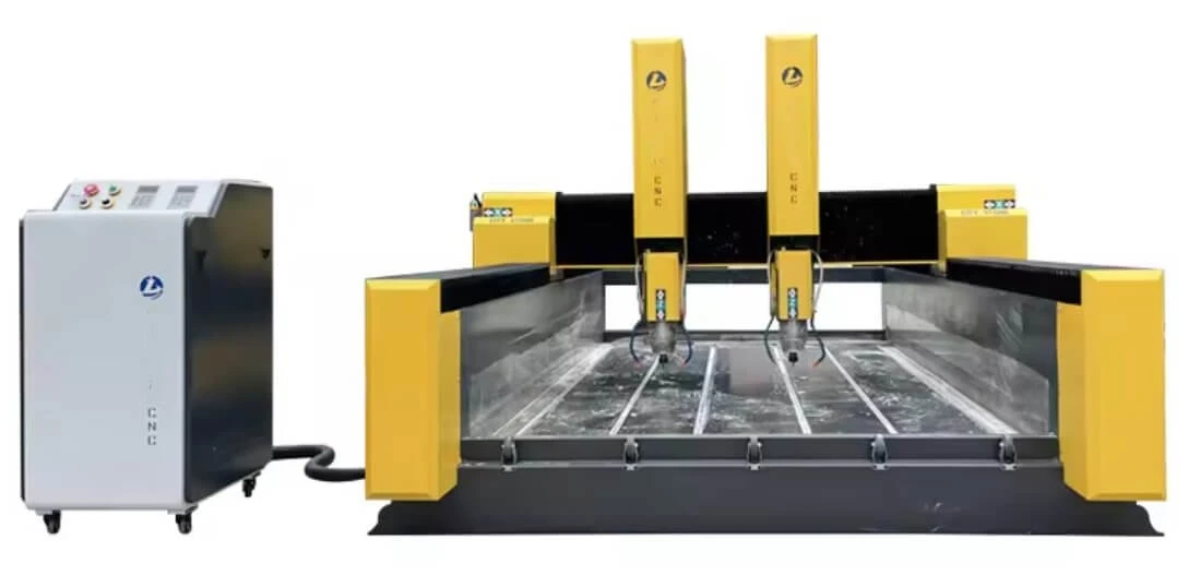 stone router engraving machine stone router engraving machine