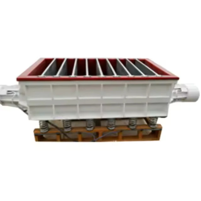 Metal Vibratory Tumbler Polisher Machine Metal Vibratory Tumbler Polisher Machine