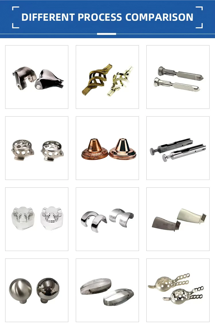 Applications of Stone Vibratory Tumbler Polisher Machine Applications of Stone Vibratory Tumbler Polisher Machine