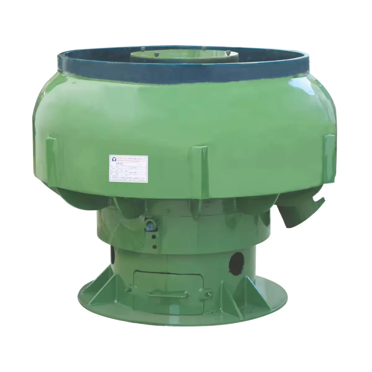 marble Tumbling Machine for Stone Polish marble Tumbling Machine for Stone Polish