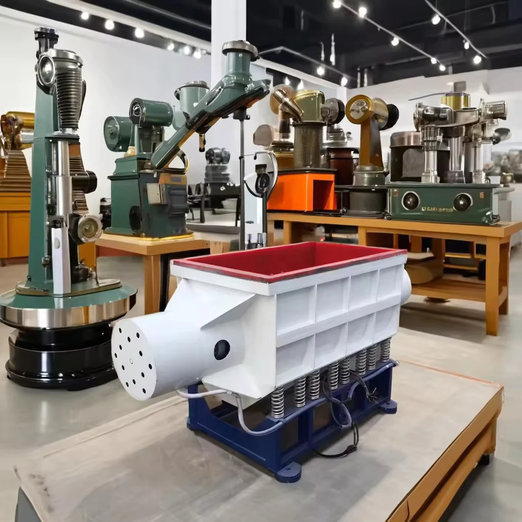 big capacity Tumbling Machine for Stone Polish big capacity Tumbling Machine for Stone Polish
