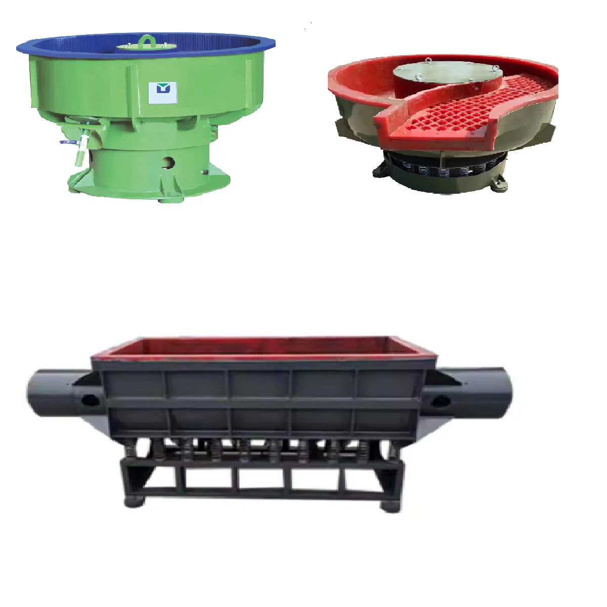 Tumbling Machine for Stone Polish Manufacturer Tumbling Machine for Stone Polish Manufacturer