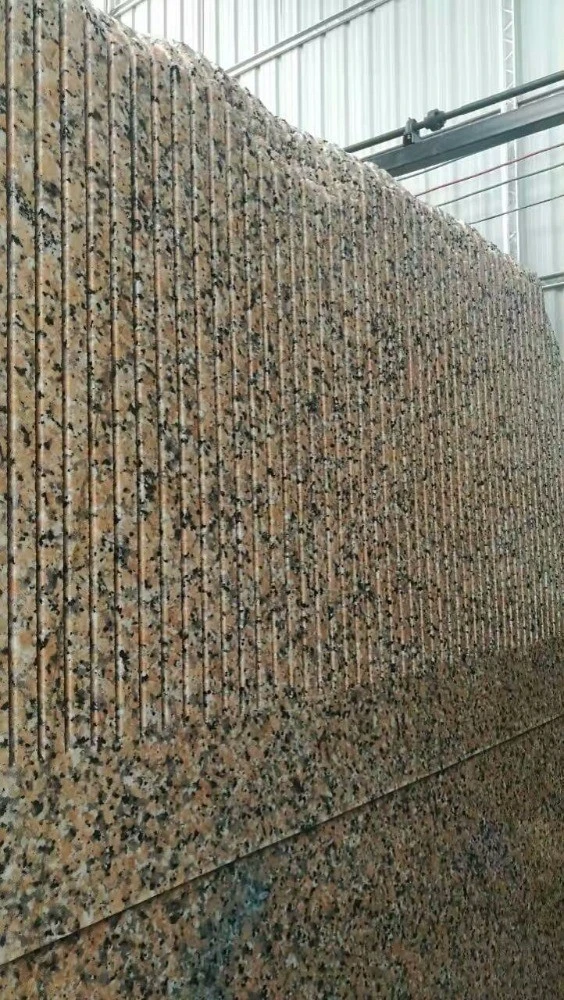 stone blocks cut by multi-blades block cutters stone blocks cut by multi-blades block cutters
