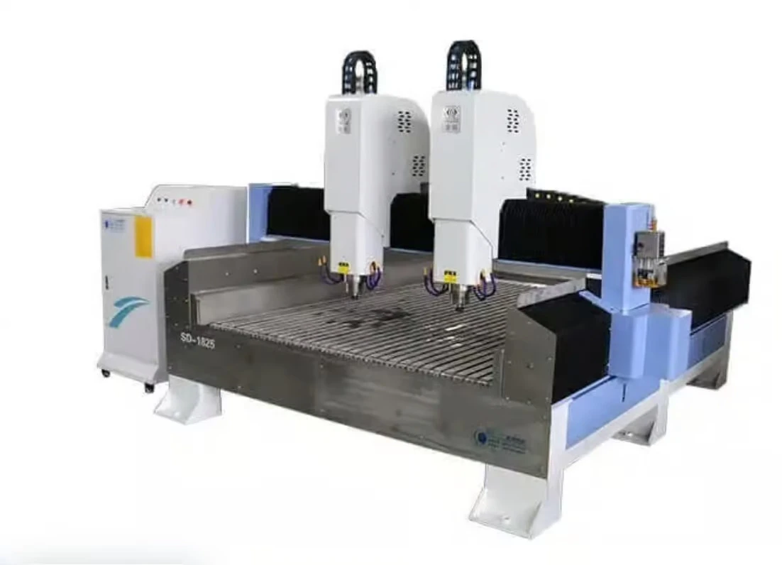 Gravestone engraving Machine Gravestone engraving Machine
