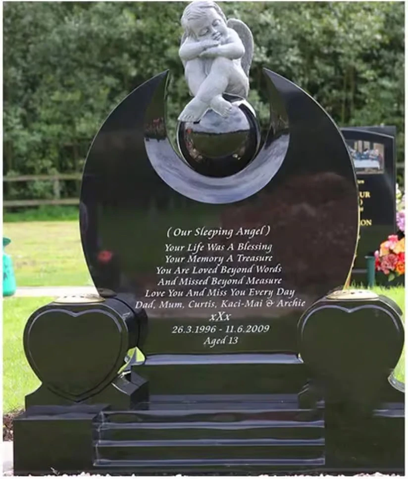 headstones-cut-by-engraver headstones-cut-by-engraver