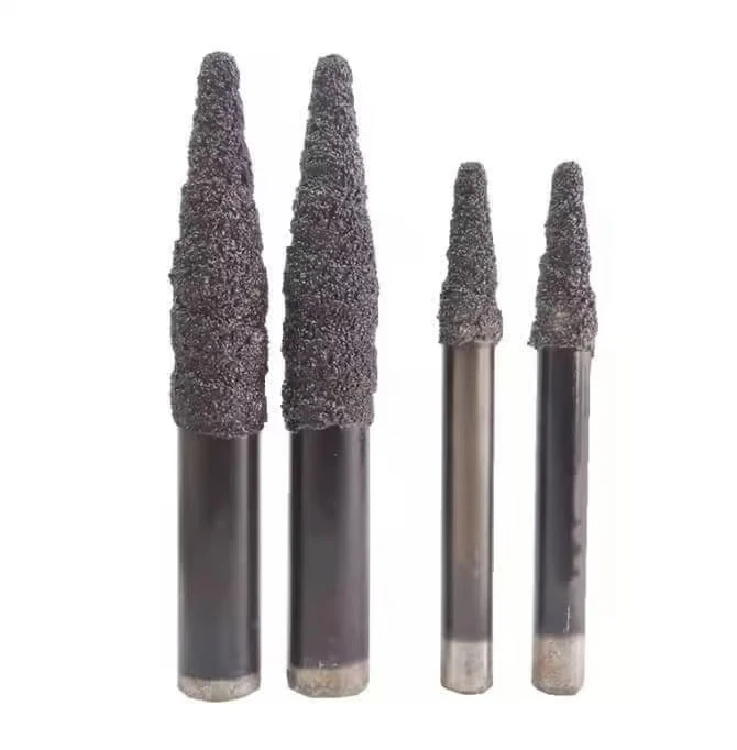 Cnc-Router-Bits-for-Gravestone engraving Machine Cnc-Router-Bits-for-Gravestone engraving Machine