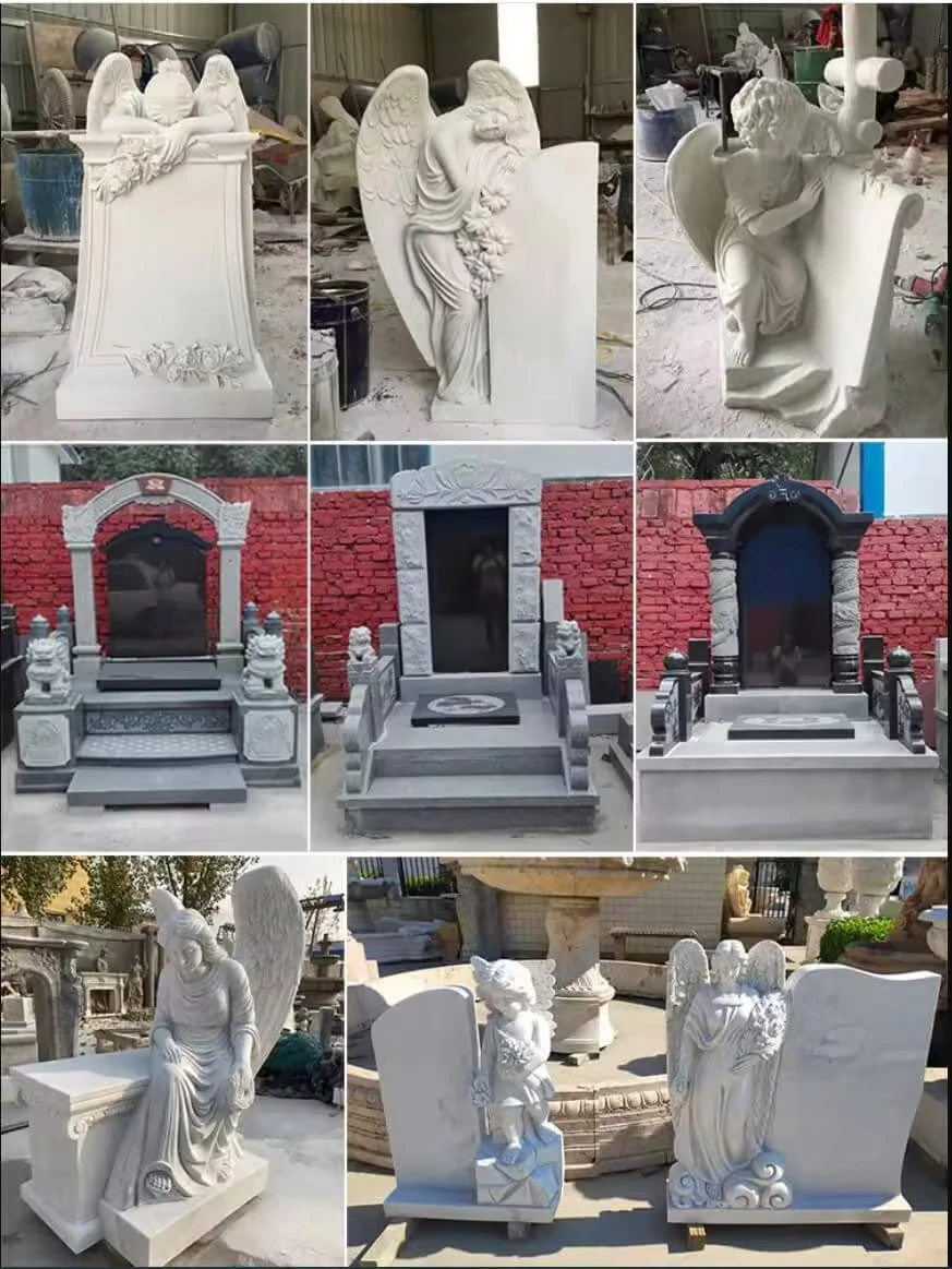 tombstone-carving-by-Gravestone engraving Machine tombstone-carving-by-Gravestone engraving Machine