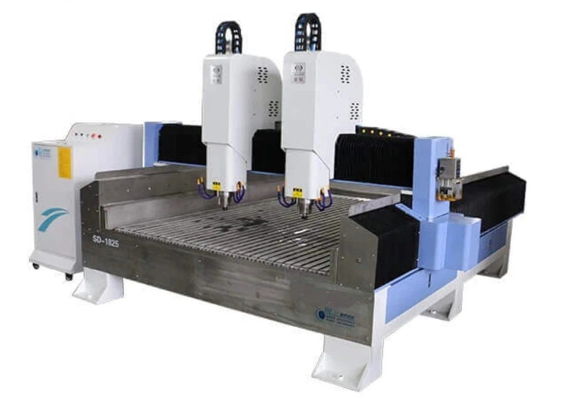 milestone engraver machine