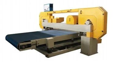 10 Leading Band Saw Machine Suppliers in China 2025