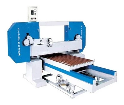 Can a band saw machine cut metal?